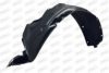PRASCO HN8163604 Inner Wing Panel
